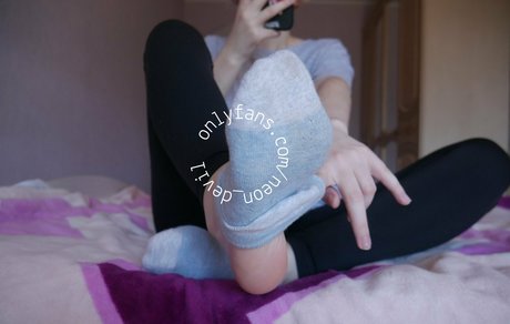 famous femboy onlyfans sexy nude archive