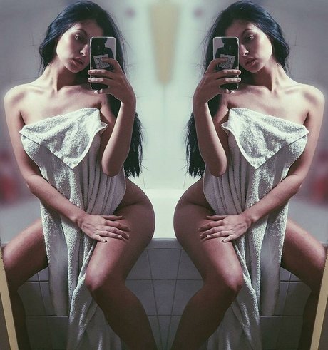 asmr male onlyfans art xxx pics