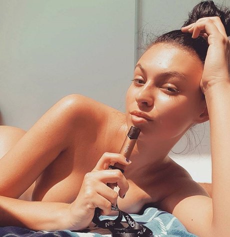 indian milf onlyfans sexy xxx pics