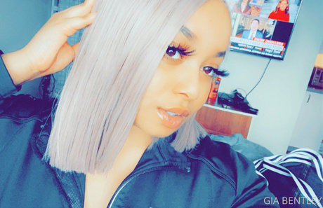 giabentley star art photo