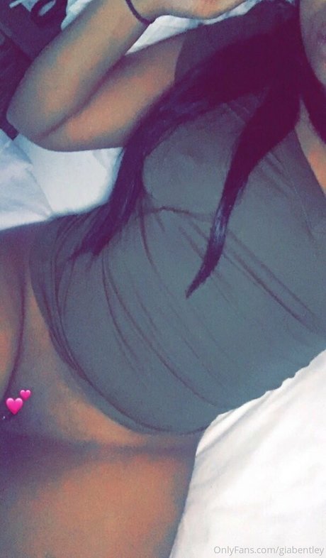 giabentley hd model pics