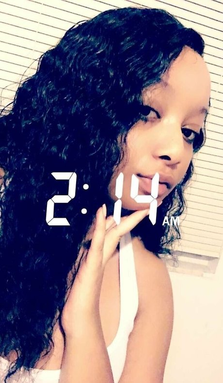 giabentley nice pornstar pics