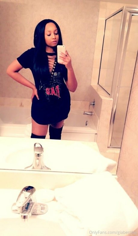 giabentley model hd pictures