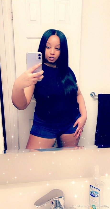 giabentley pornstar sex picture