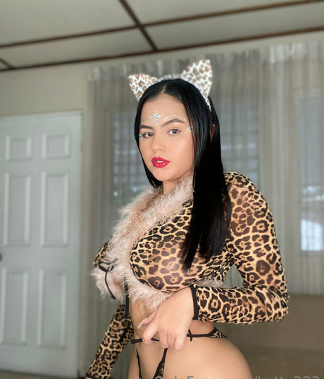 katty222 model adult photo