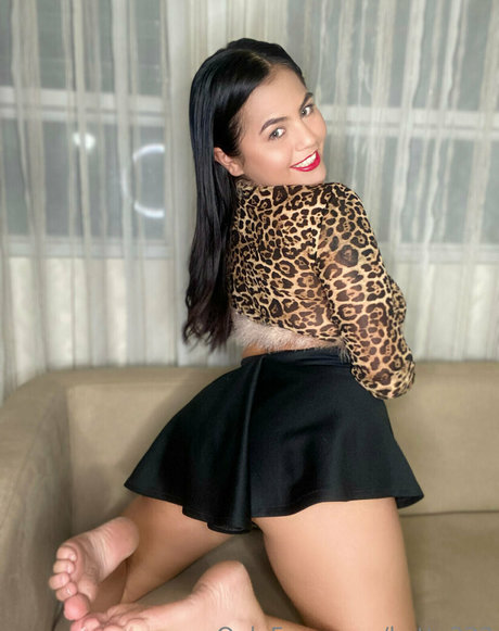 katty222 sex actress img