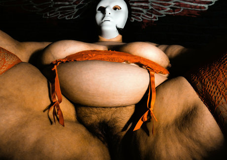 goddesskatboodah naked actress pictures