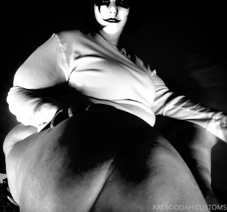 goddesskatboodah sex actress image