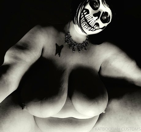 goddesskatboodah star beautiful galleries