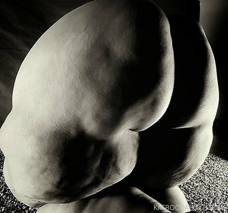 goddesskatboodah pornstar xxx galleries