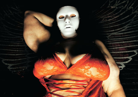 goddesskatboodah adult actress img