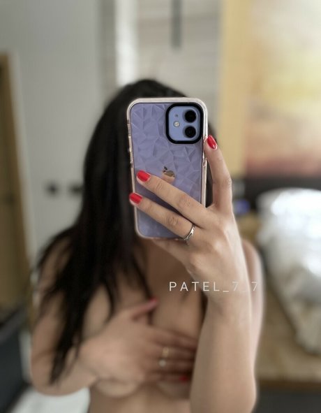 Zeeba Kalan porn star archive