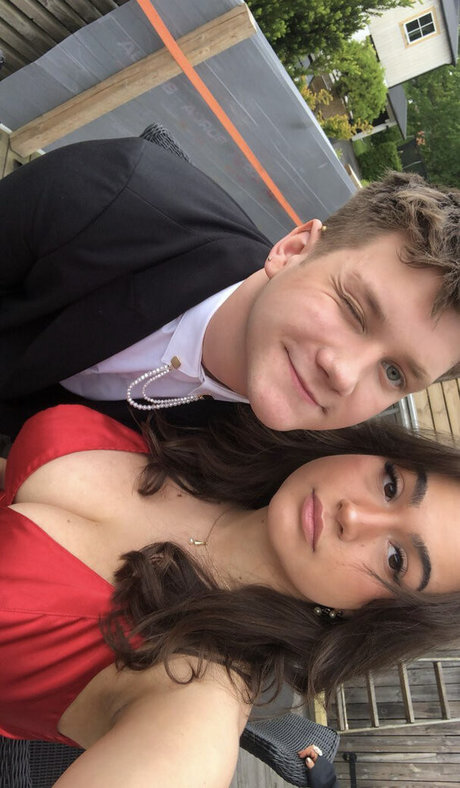 tennis onlyfans top galleries