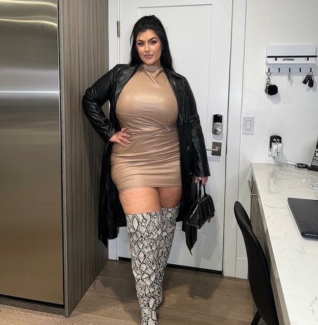 fat pussy onlyfans free sexy images