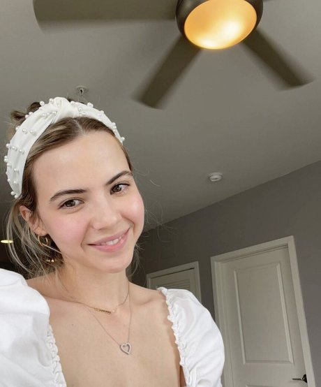 Bobbi Althoff pornstar top pictures