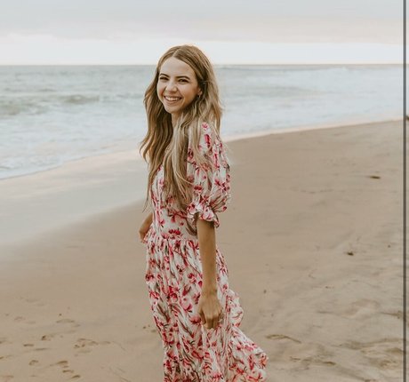 Bobbi Althoff star pornographic img