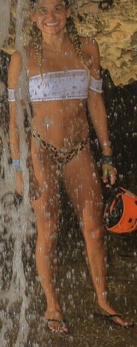 jordan mcneil_ pornstar nice pic