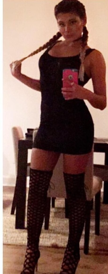 jordan mcneil_ model porn galleries