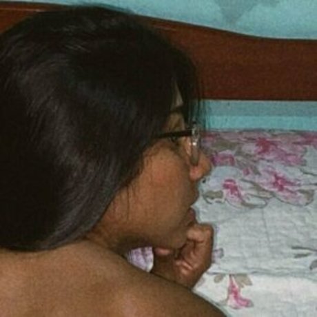 Gabwlisses xxx model archive