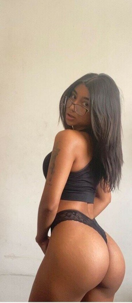 Gabwlisses pornstar nudes gallery