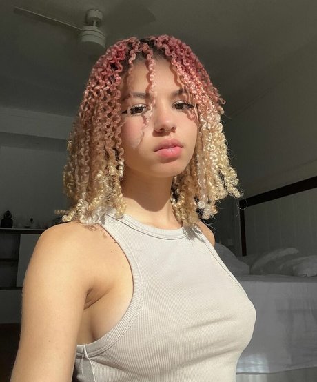 ballerina onlyfans art naked picture