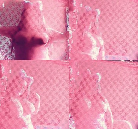 Raniely Nascimento star nice images