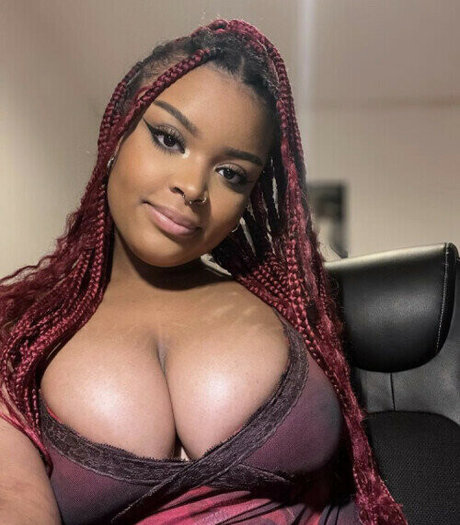 sports star onlyfans hot xxx pic