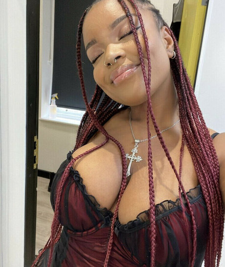 Hell0kittyevie pornstar beautiful gallery