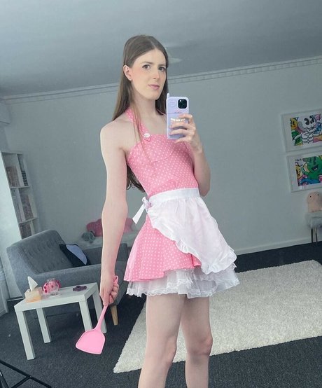 lilhyper Profile photo