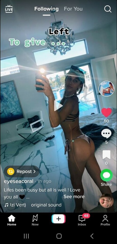 ass onlyfans sexy naked pics