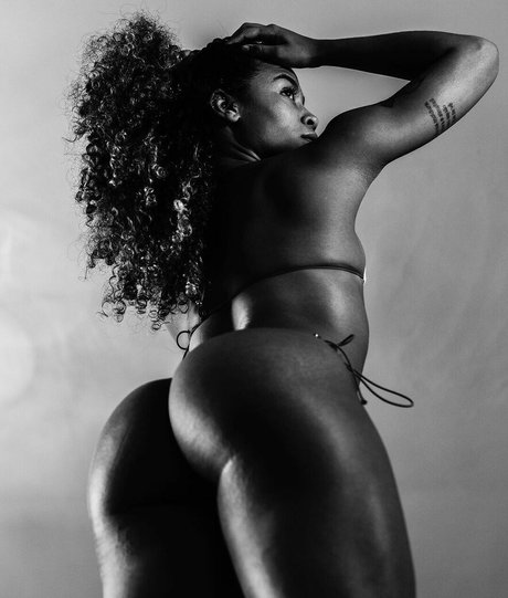 Luiza Vilela star nudes galleries