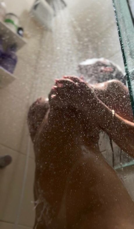 Dieossani nice star img