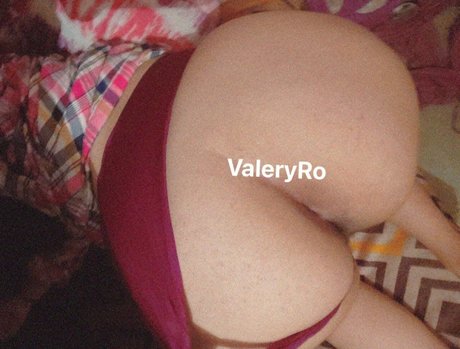 Bunnysitaof model erotic images