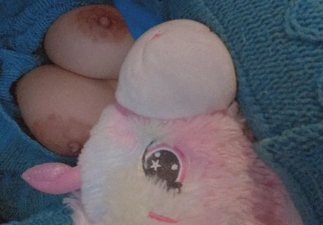 Bunnysitaof star free pic