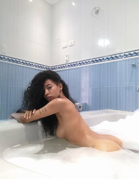 perfect onlyfans free porn images