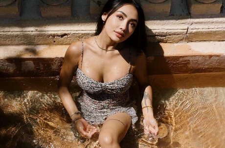 emo girls onlyfans pornographic photo