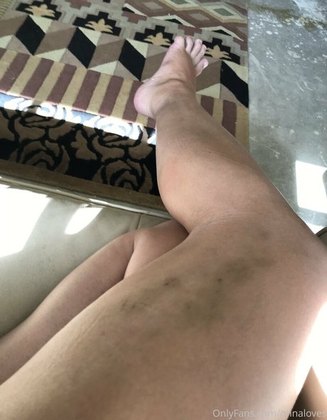 blonde nude onlyfans nice pic