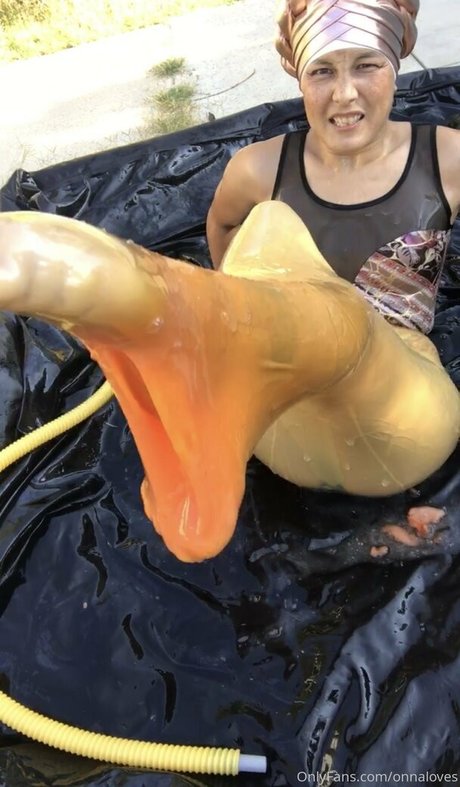 onnaloves pornstar nudes pictures