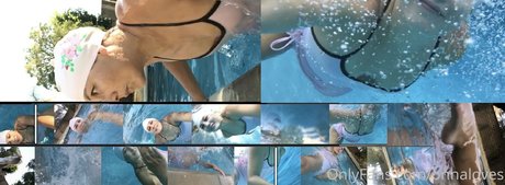 onnaloves nude star galleries