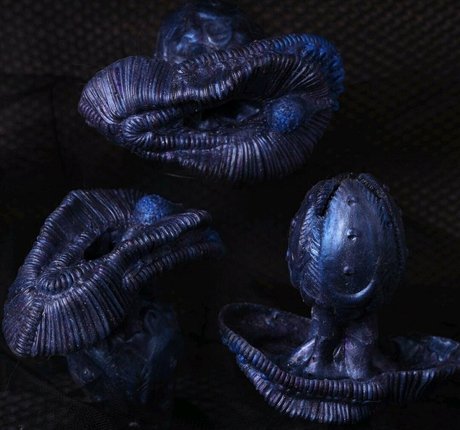 onnaloves Profile photo