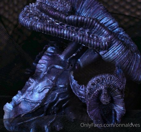 onnaloves perfect pornstar photo