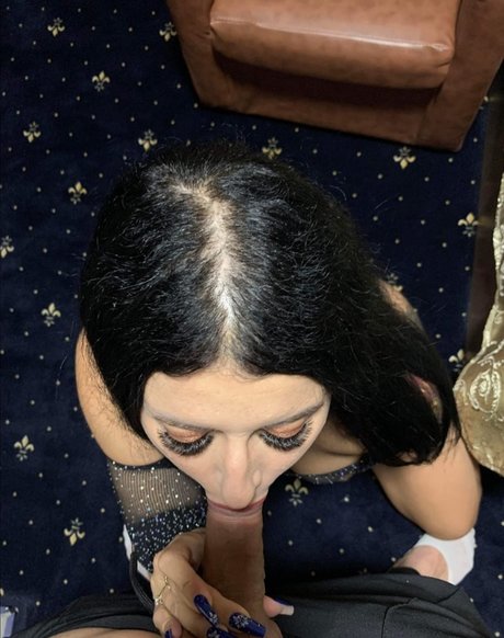 andreeadeaconu model pic