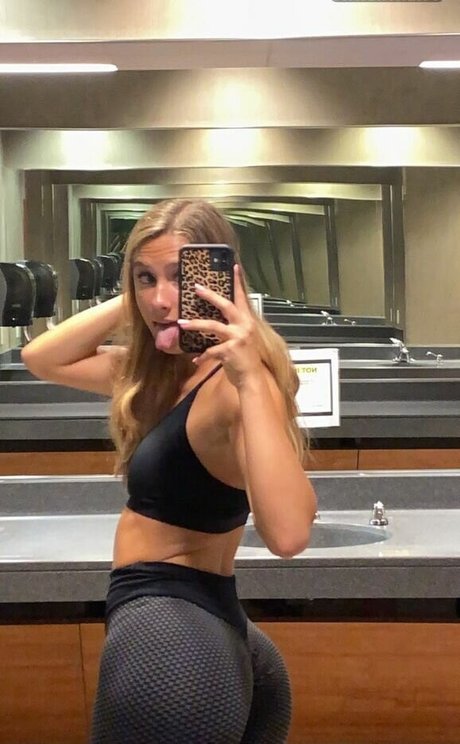 Marianna Orlovsky nudes actress images