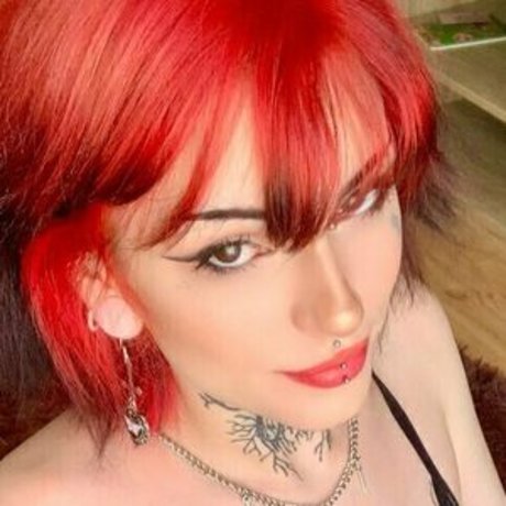 pcyaana pornstar pictures