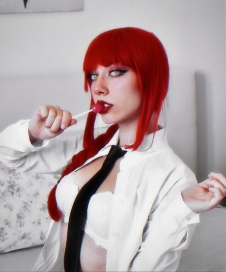 Paoputess star xxx gallery