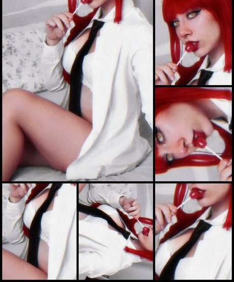 Paoputess pornstar nude galleries