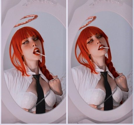 Paoputess nudes model images