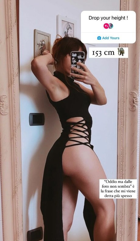 Paoputess star pornographic pics