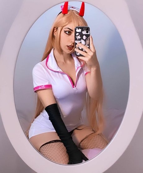 Paoputess hd star image