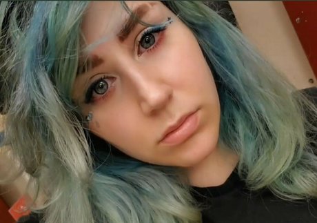 avalei free hd star pics